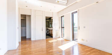 acp galery