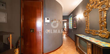 acp galery