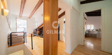 acp galery