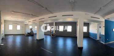 acp galery