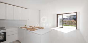 acp galery