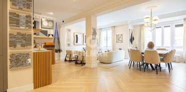 acp galery