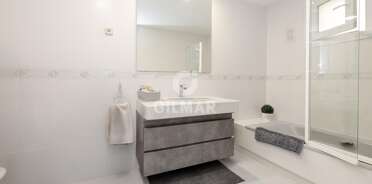 acp galery