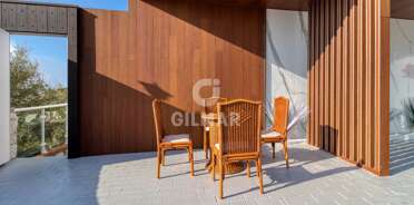 acp galery