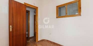 acp galery