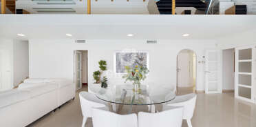 acp galery