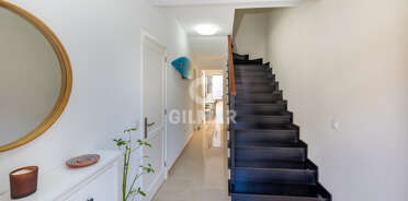 acp galery