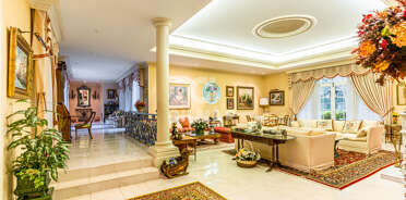 acp galery