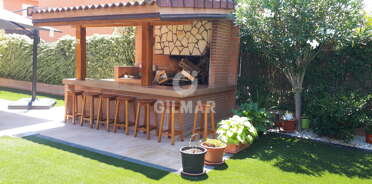 acp galery
