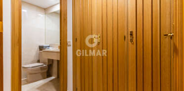 acp galery