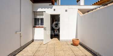 acp galery