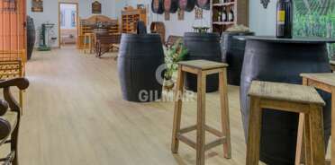 acp galery