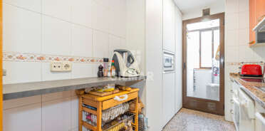 acp galery