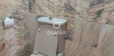 acp galery