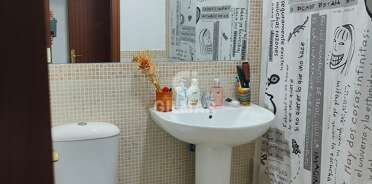 acp galery