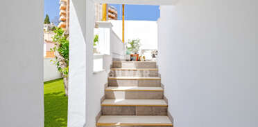 acp galery