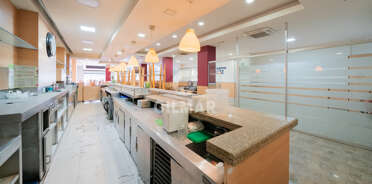 acp galery