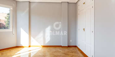 acp galery