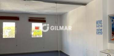 acp galery