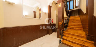 acp galery