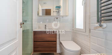 acp galery
