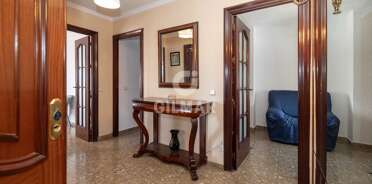 acp galery