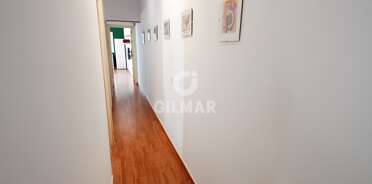 acp galery