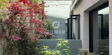 acp galery