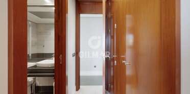 acp galery