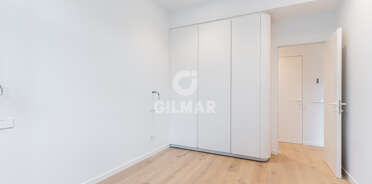acp galery
