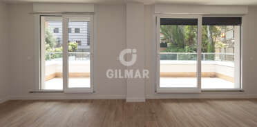 acp galery