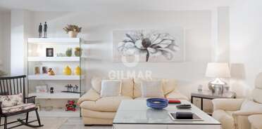 acp galery