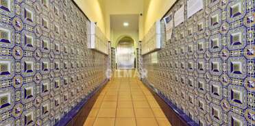 acp galery