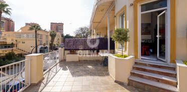 acp galery