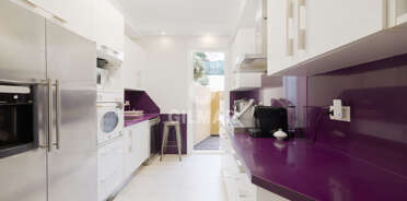 acp galery