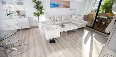 acp galery