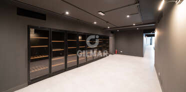 acp galery