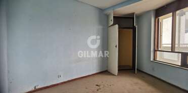 acp galery