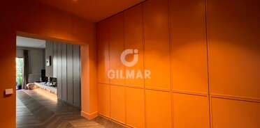 acp galery