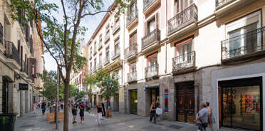 acp galery