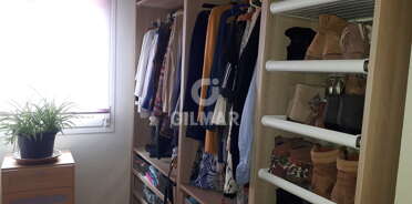 acp galery