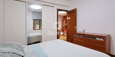 acp galery