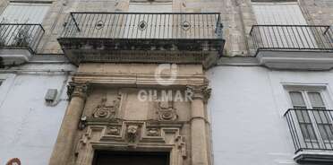 acp galery