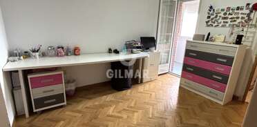 acp galery