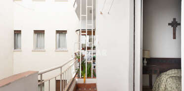 acp galery