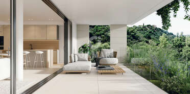 acp galery