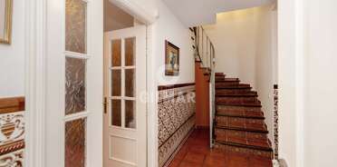 acp galery