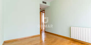 acp galery