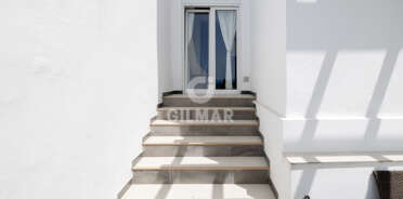 acp galery
