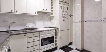 acp galery